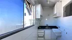 Foto 15 de Apartamento com 2 Quartos à venda, 58m² em Guara II, Brasília