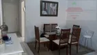 Foto 3 de Apartamento com 2 Quartos à venda, 75m² em Vila São José, Taubaté