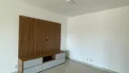 Foto 6 de Apartamento com 2 Quartos à venda, 119m² em Centro, Franca