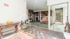 Foto 16 de Apartamento com 3 Quartos à venda, 237m² em Ipanema, Rio de Janeiro