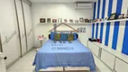 Foto 20 de Casa de Condomínio com 4 Quartos à venda, 200m² em Freguesia- Jacarepaguá, Rio de Janeiro