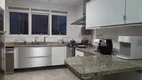 Foto 21 de Apartamento com 4 Quartos à venda, 369m² em Vila Nova Conceição, São Paulo