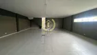 Foto 14 de Ponto Comercial à venda, 476m² em Cidade Jardim, São José dos Pinhais