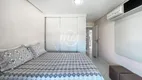 Foto 36 de Casa de Condomínio com 4 Quartos à venda, 200m² em Stella Maris, Salvador