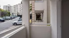 Foto 13 de Apartamento com 2 Quartos à venda, 60m² em Parque Munhoz, São Paulo