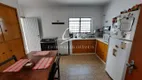 Foto 6 de Casa com 4 Quartos à venda, 230m² em Nova Campinas, Campinas