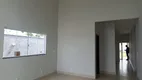 Foto 5 de Casa de Condomínio com 3 Quartos à venda, 190m² em Ponte Alta Norte, Brasília