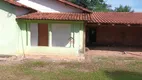 Foto 2 de Casa com 3 Quartos para alugar, 120m² em São Pedro, Ribeirão das Neves