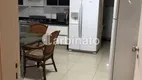 Foto 4 de Apartamento com 4 Quartos à venda, 382m² em Jardim Paulista, São Paulo