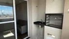 Foto 5 de Apartamento com 2 Quartos à venda, 52m² em Vila Scarpelli, Santo André