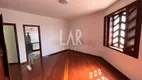 Foto 21 de Casa com 5 Quartos à venda, 343m² em Castelo, Belo Horizonte