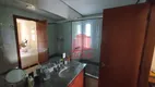 Foto 26 de Apartamento com 4 Quartos à venda, 150m² em Moema, São Paulo