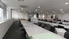 Foto 30 de Sala Comercial com 1 Quarto para alugar, 748m² em Bela Vista, São Paulo