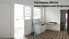 Foto 2 de Apartamento com 2 Quartos à venda, 101m² em Gonzaguinha, São Vicente
