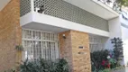 Foto 12 de Casa com 3 Quartos à venda, 300m² em Planalto Paulista, São Paulo
