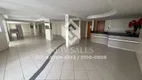 Foto 12 de Apartamento com 3 Quartos à venda, 87m² em Setor Bueno, Goiânia