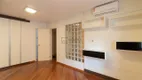 Foto 19 de Apartamento com 3 Quartos à venda, 206m² em Perdizes, São Paulo