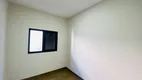 Foto 15 de Casa com 3 Quartos à venda, 99m² em Jardim São Francisco, Piracicaba