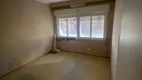 Foto 15 de Apartamento com 4 Quartos à venda, 200m² em Centro, Pelotas