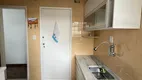 Foto 11 de Apartamento com 3 Quartos à venda, 99m² em Residência, Juiz de Fora