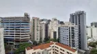 Foto 29 de Cobertura com 2 Quartos à venda, 220m² em Cerqueira César, São Paulo