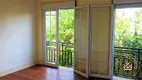 Foto 16 de Casa de Condomínio com 6 Quartos à venda, 1300m² em Condomínio Quinta da Baroneza II, Bragança Paulista