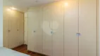 Foto 17 de Apartamento com 4 Quartos à venda, 205m² em Santana, São Paulo