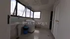 Foto 23 de Apartamento com 4 Quartos à venda, 230m² em Real Parque, São Paulo