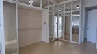 Foto 6 de Apartamento com 1 Quarto à venda, 65m² em Barra da Tijuca, Rio de Janeiro