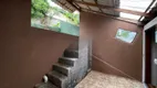 Foto 4 de Casa com 3 Quartos à venda, 90m² em São Pedro, Quatro Barras