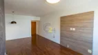 Foto 8 de Apartamento com 2 Quartos à venda, 89m² em Itaim Bibi, São Paulo