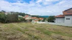 Foto 14 de Lote/Terreno à venda, 862m² em Campos de Santo Antônio, Itu