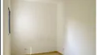 Foto 5 de Apartamento com 2 Quartos à venda, 43m² em São Miguel Paulista, São Paulo