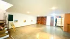 Foto 9 de Casa com 4 Quartos à venda, 268m² em Vila Maria, São Paulo