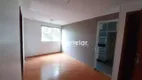 Foto 22 de Apartamento com 3 Quartos à venda, 50m² em Vila Guedes, São Paulo