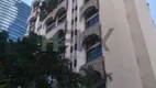 Foto 25 de Apartamento com 1 Quarto à venda, 49m² em Vila Nova Conceição, São Paulo