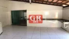 Foto 33 de Casa com 6 Quartos à venda, 806m² em Estoril, Belo Horizonte