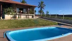 Foto 5 de Casa com 4 Quartos à venda, 220m² em Porto de Galinhas, Ipojuca