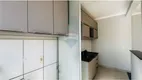 Foto 7 de Apartamento com 2 Quartos para alugar, 47m² em Vila Furquim, Presidente Prudente