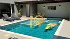 Foto 41 de Casa de Condomínio com 4 Quartos à venda, 320m² em Villa Branca, Jacareí