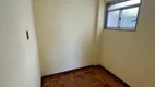 Foto 5 de Casa com 3 Quartos à venda, 100m² em Brotas, Salvador