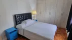 Foto 10 de Apartamento com 1 Quarto à venda, 36m² em Mirandópolis, São Paulo