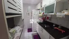 Foto 22 de Apartamento com 2 Quartos à venda, 70m² em Capim Macio, Natal