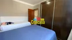 Foto 28 de Casa com 3 Quartos à venda, 204m² em Recreio, Rio das Ostras