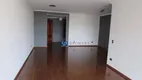 Foto 3 de Apartamento com 3 Quartos à venda, 185m² em Centro, Vinhedo