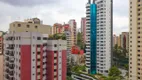 Foto 23 de Apartamento com 3 Quartos para alugar, 163m² em Vila Andrade, São Paulo