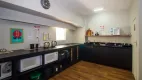 Foto 10 de Apartamento com 1 Quarto à venda, 18m² em Centro Histórico, Porto Alegre