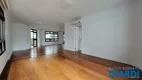 Foto 4 de Apartamento com 3 Quartos à venda, 292m² em Jardim América, São Paulo