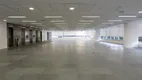 Foto 29 de Sala Comercial à venda, 535m² em Vila Olímpia, São Paulo