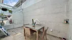 Foto 31 de Casa de Condomínio com 4 Quartos à venda, 140m² em Badu, Niterói